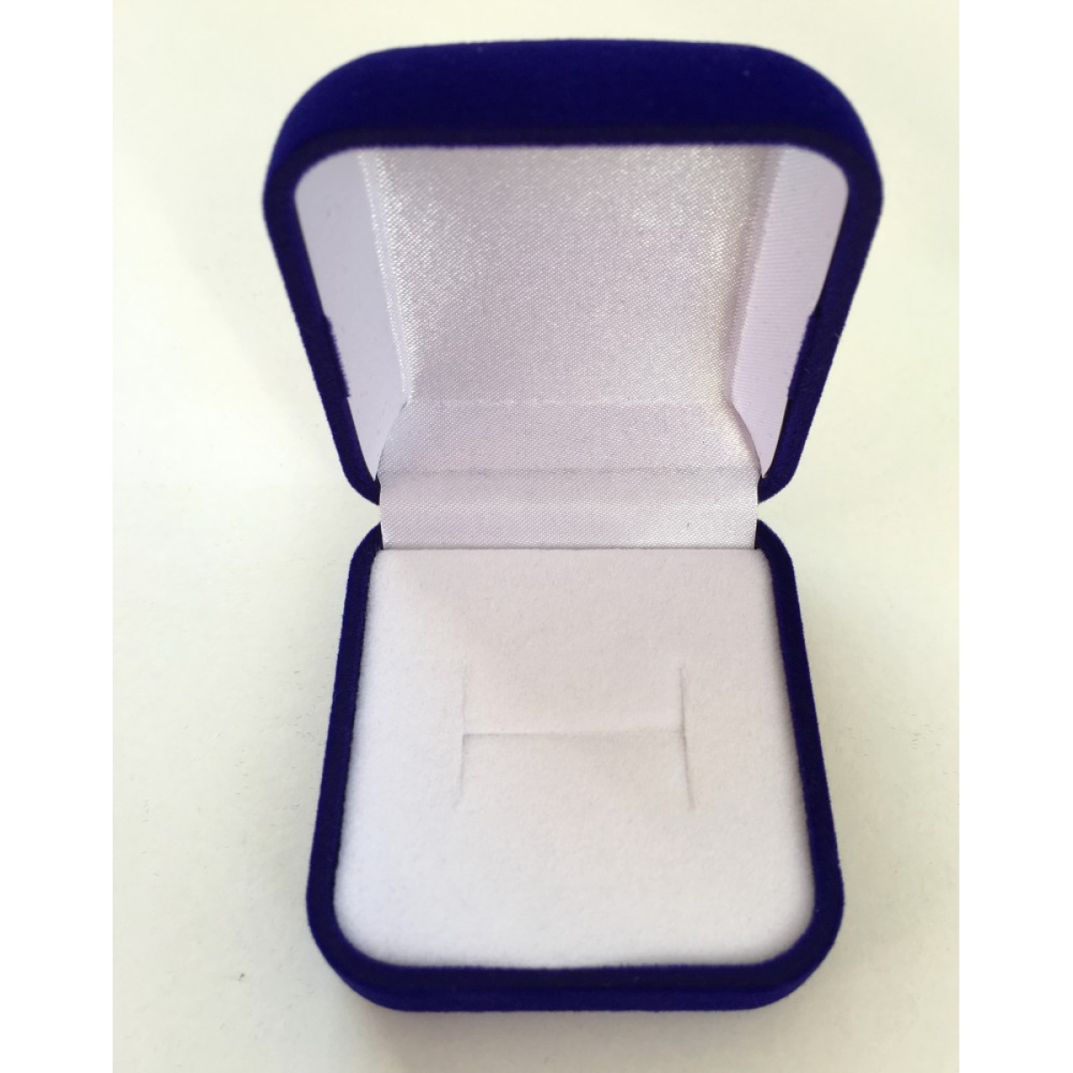 Подарунковий футляр (221фк3)