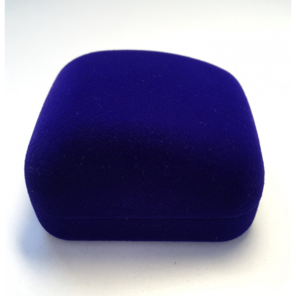 Подарунковий футляр (221фк3)