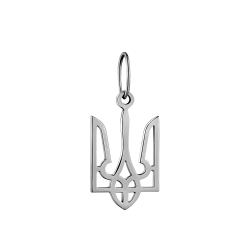 Патриотические украшения