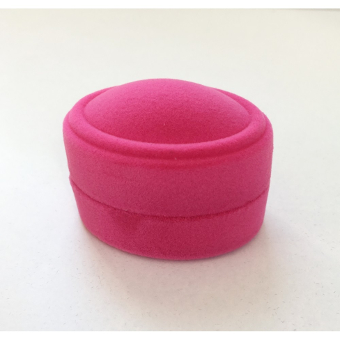 Подарочный футляр