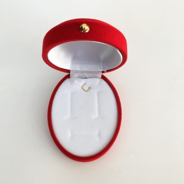 Подарочный футляр (0323-ф1)