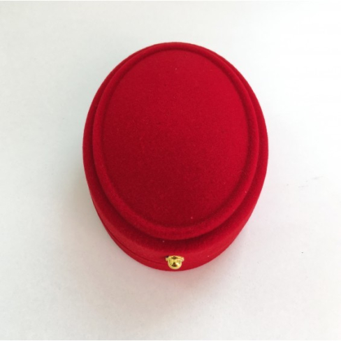 Подарочный футляр