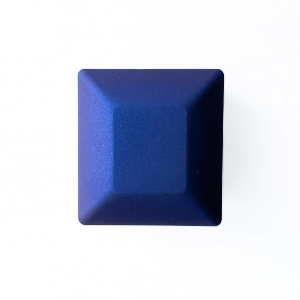 Подарочный футляр с подсветкой (051ф)