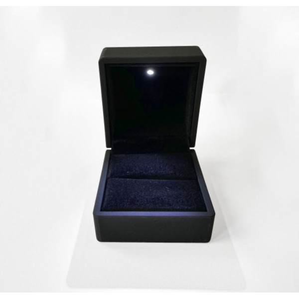 Подарочный футляр (052ф)