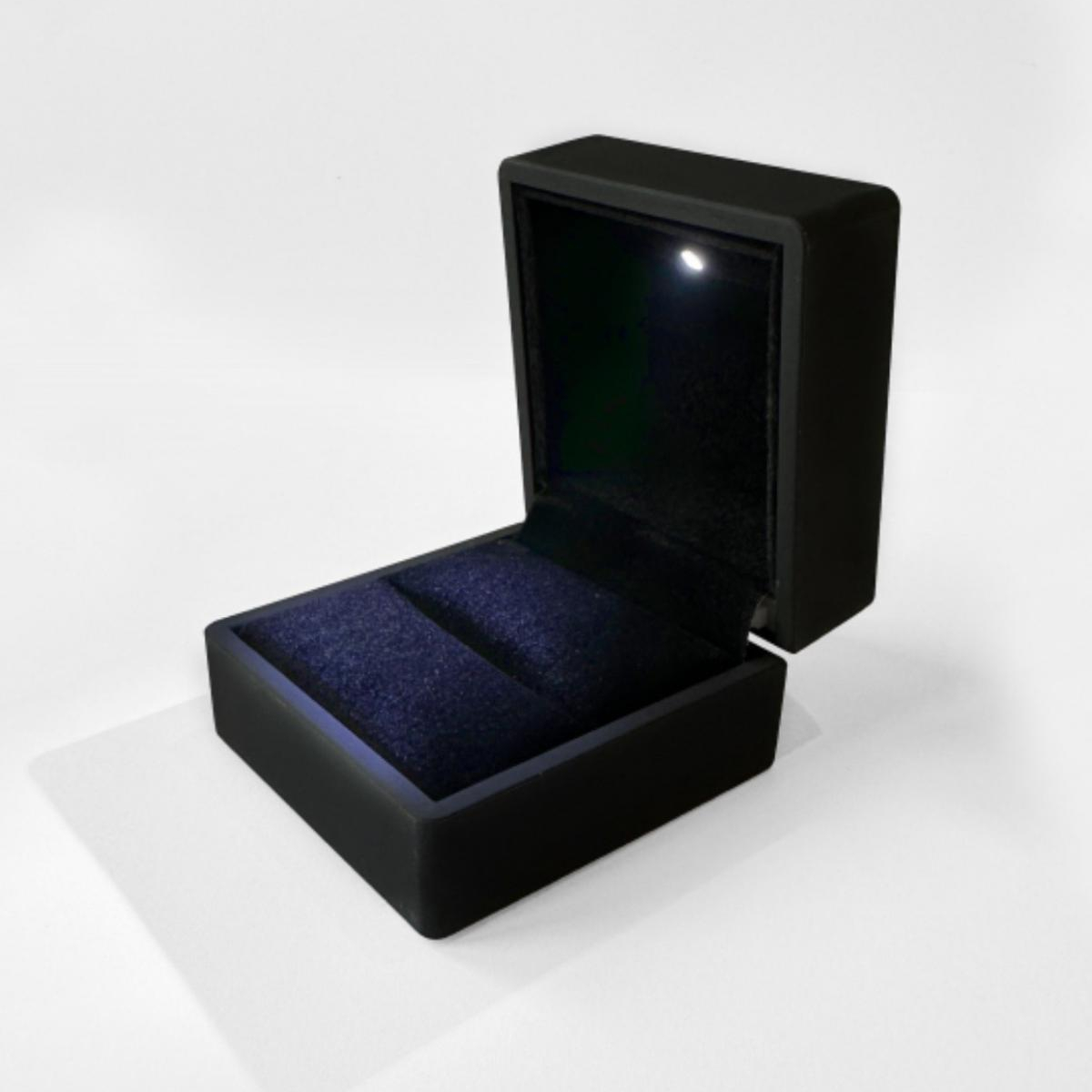 Подарочный футляр (052ф)