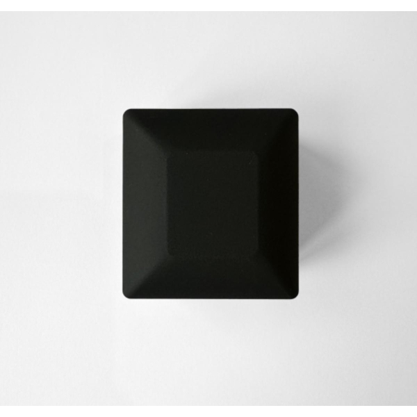 Подарочный футляр (052ф)