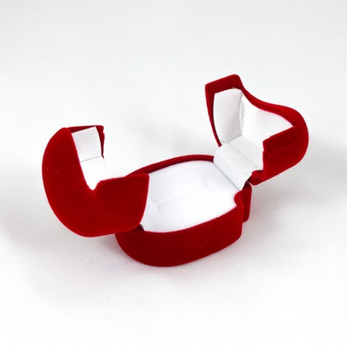 Подарунковий футляр