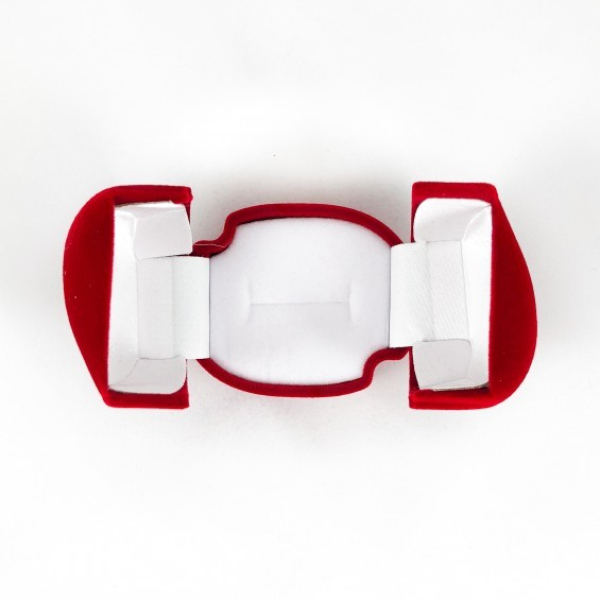 Подарочный футляр (074ф1)