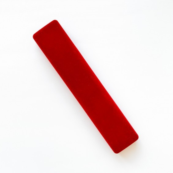 Подарочный футляр (081ф1)