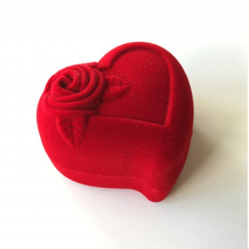 Подарочный футляр