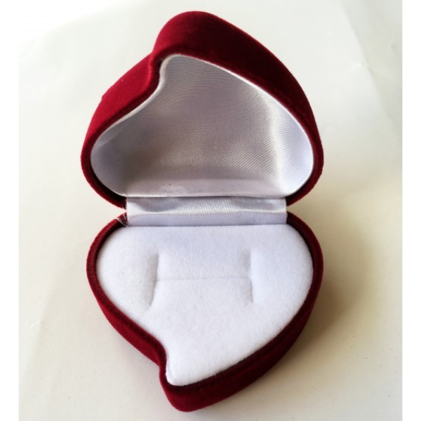 Подарочный футляр (090фк2)