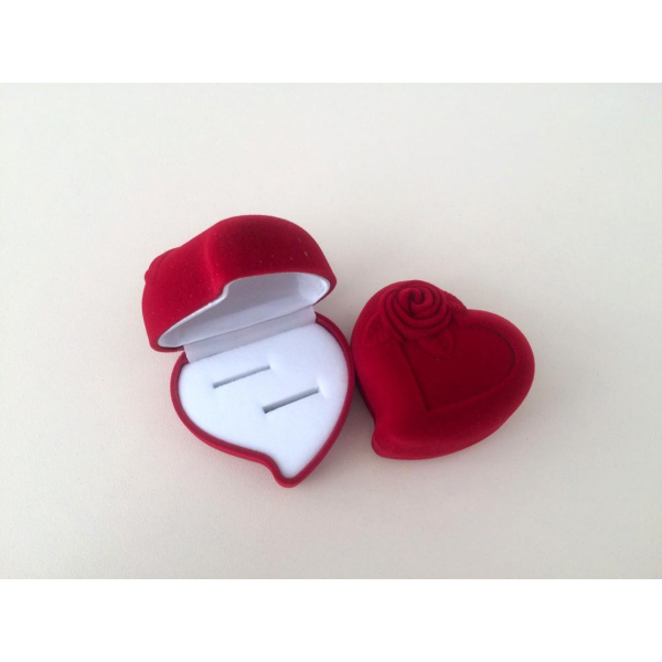 Подарочный футляр (090фс1)