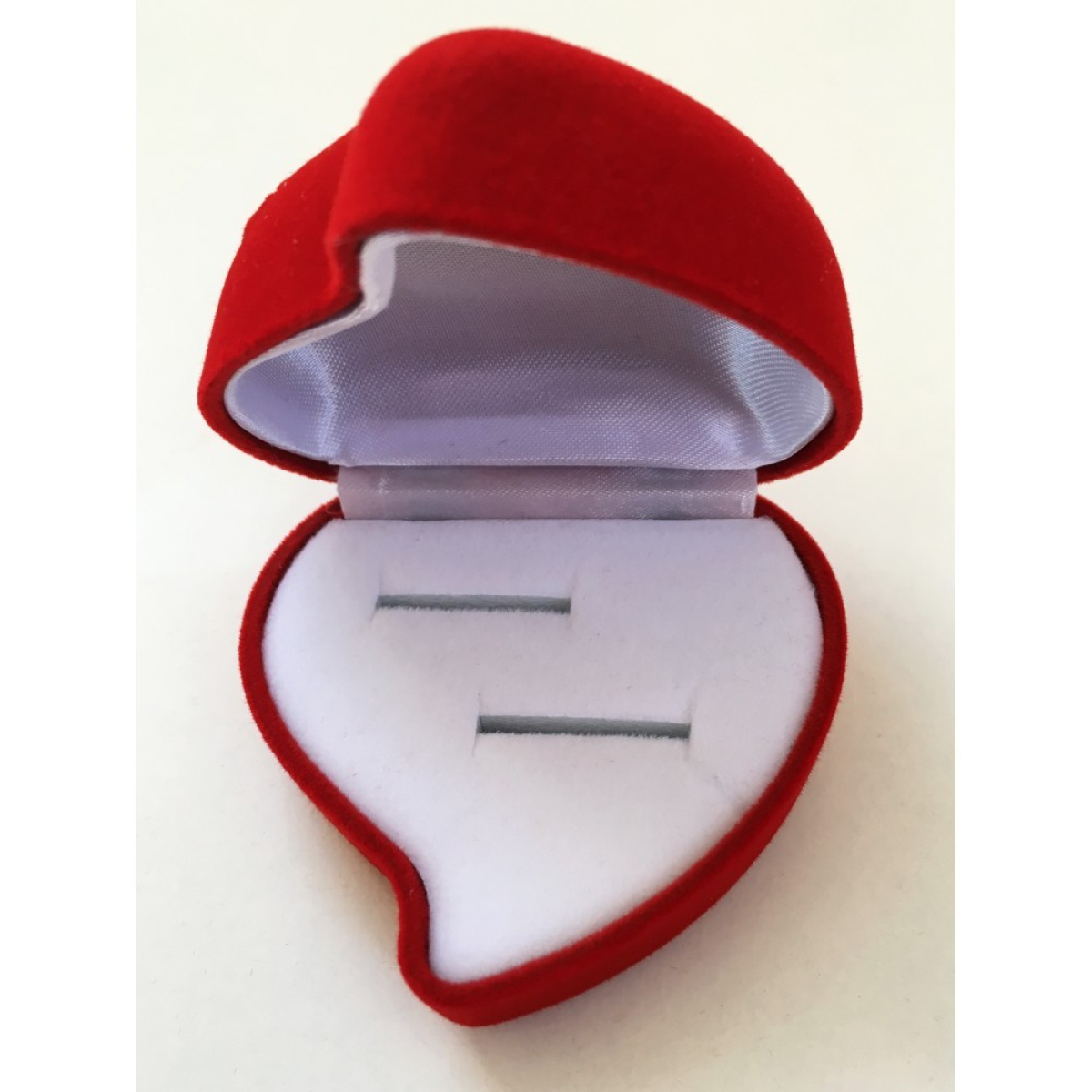 Подарочный футляр (090фс1)