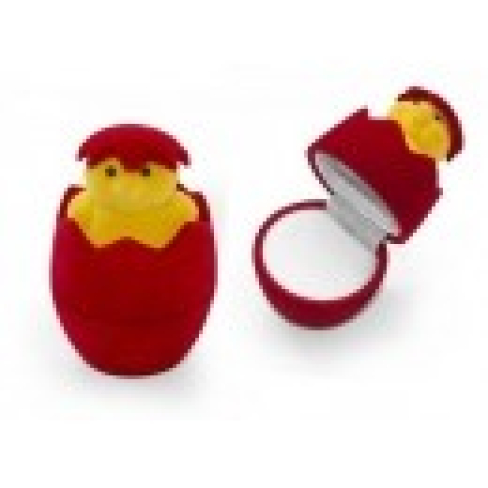 Подарочный футляр