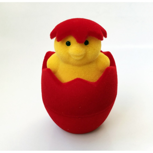 Подарочный футляр (112ф1)