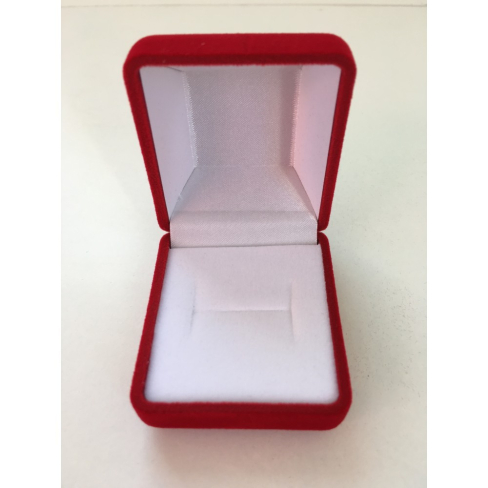 Подарочный футляр