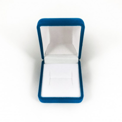 Подарунковий футляр