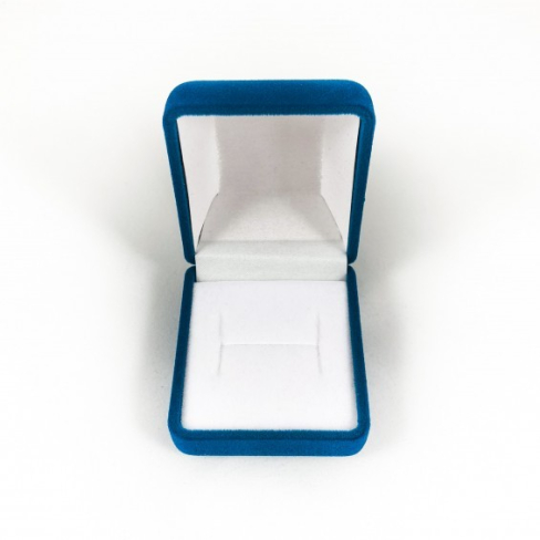 Подарочный футляр