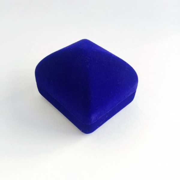 Подарочный футляр (220фс3)