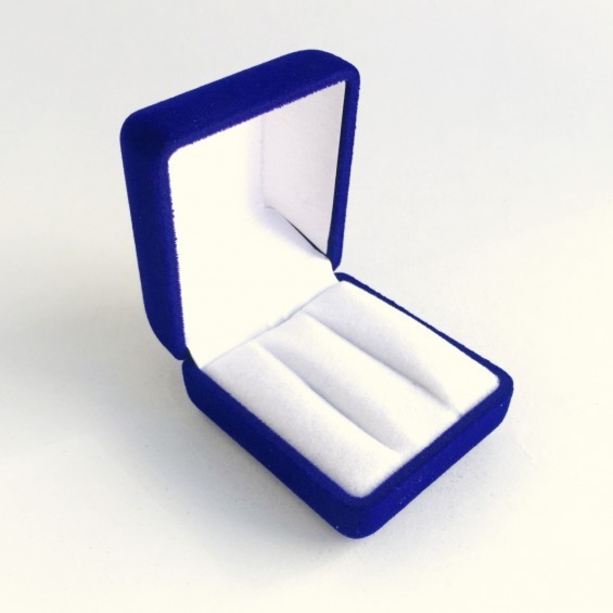 Подарочный футляр (220фс3)