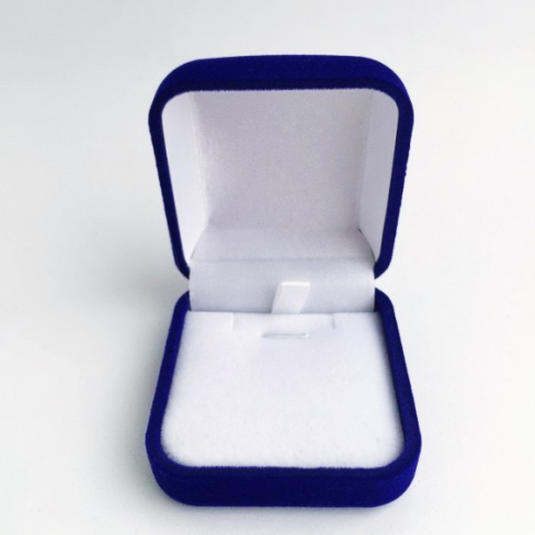 Подарочный футляр