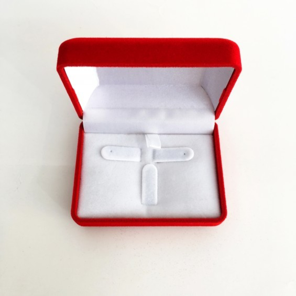 Подарочный футляр (804ф1)