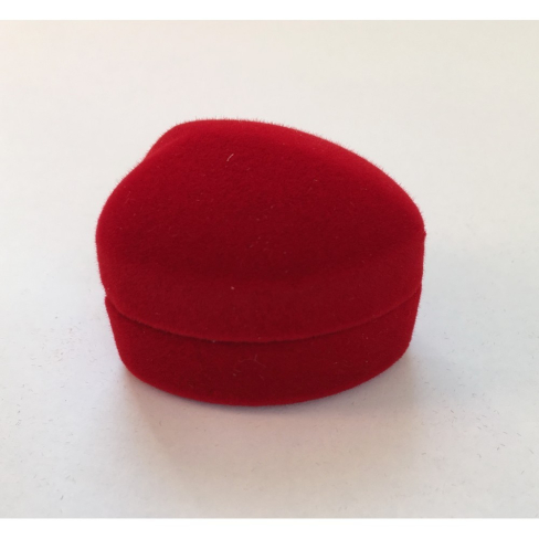 Подарочный футляр