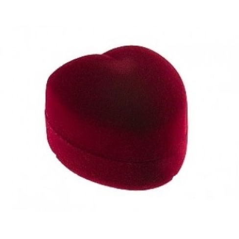 Подарочный футляр