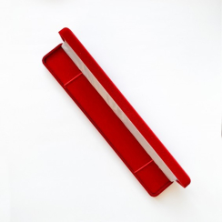 Подарунковий футляр